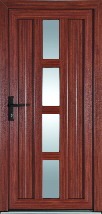 portoncini-ingresso-in-pvc-como4