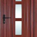 portoncini-ingresso-in-pvc-como4